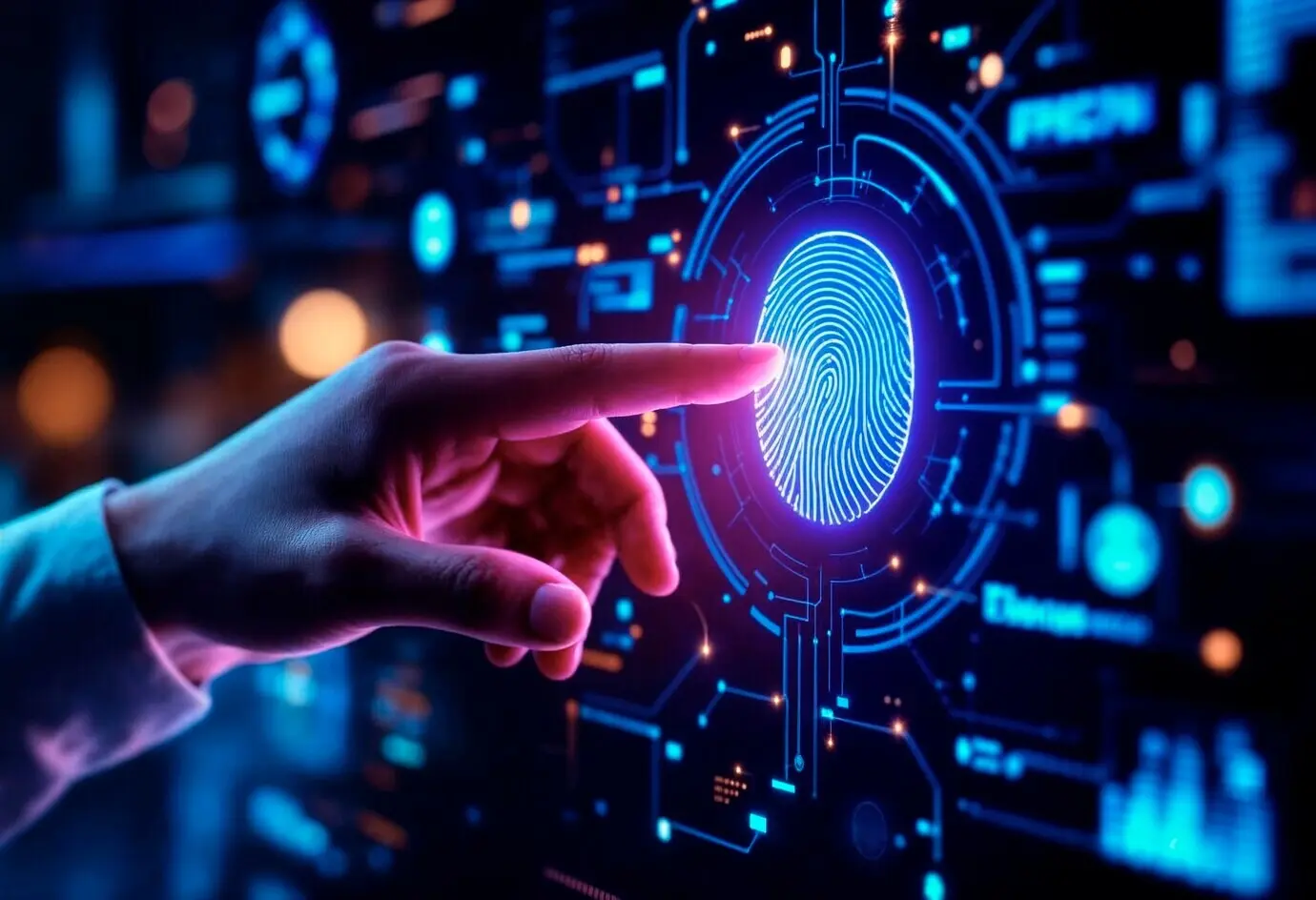 Пожалуйста, предоставьте исходное описание, которое нужно перефразировать на русском.