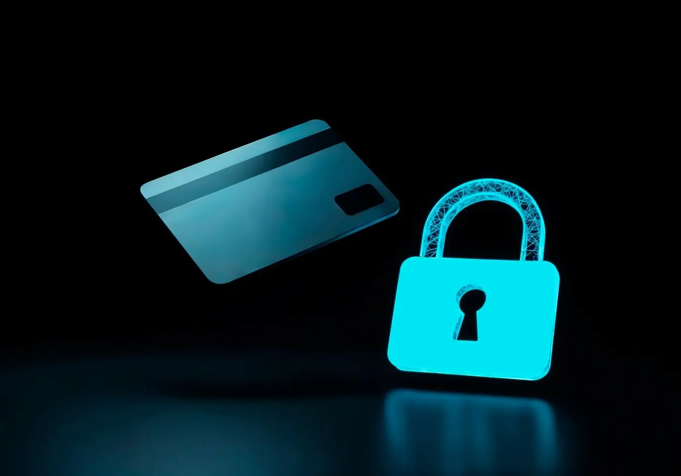 Пожалуйста, предоставьте исходное описание для перефразирования.