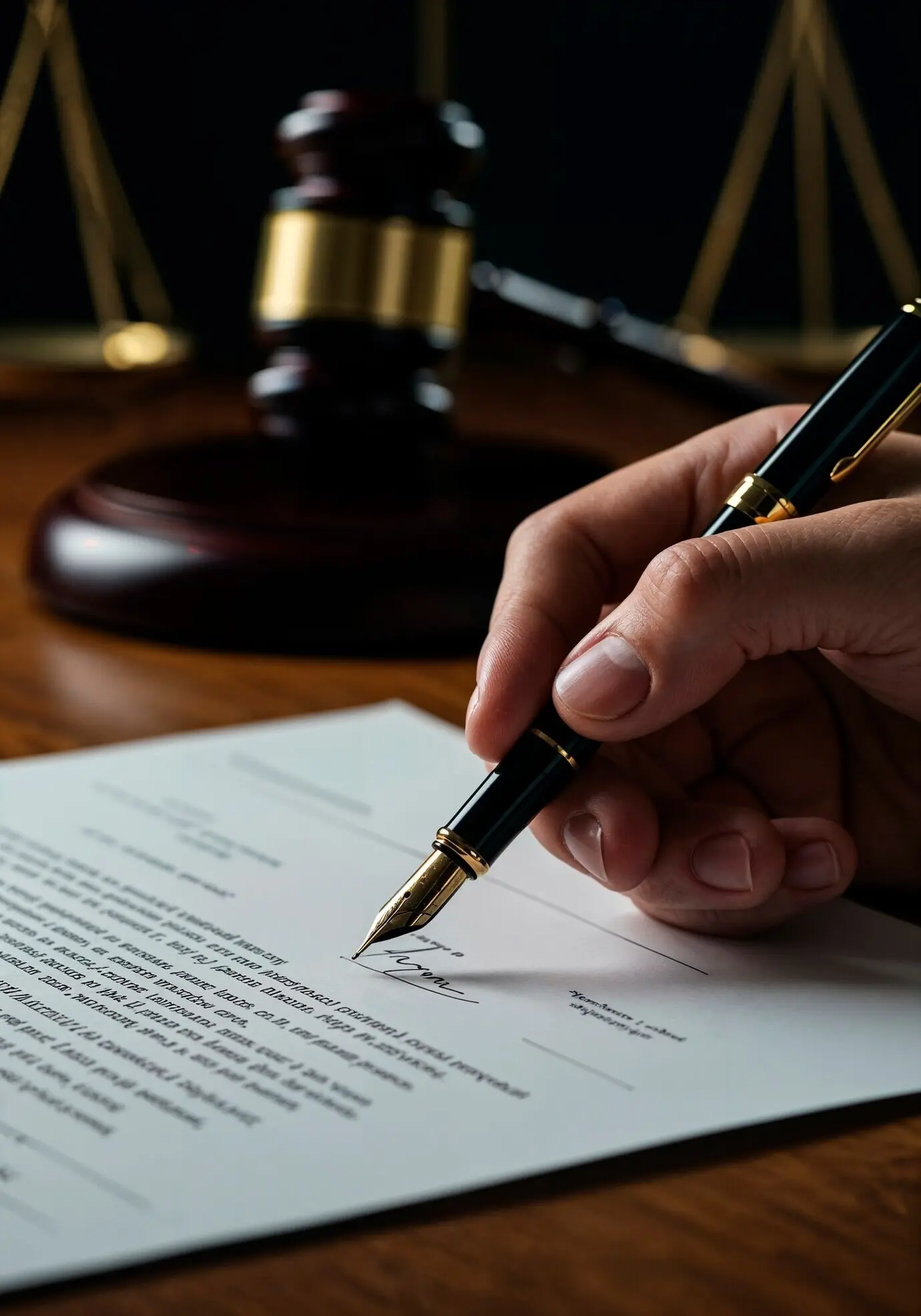 Пожалуйста, предоставьте исходное описание на русском языке, которое нужно перефразировать.